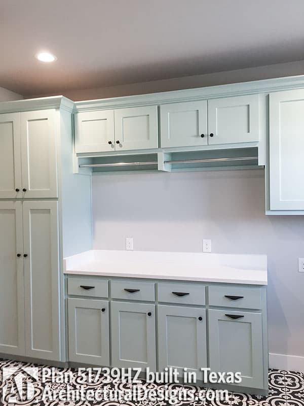 Client Photo id:  290796