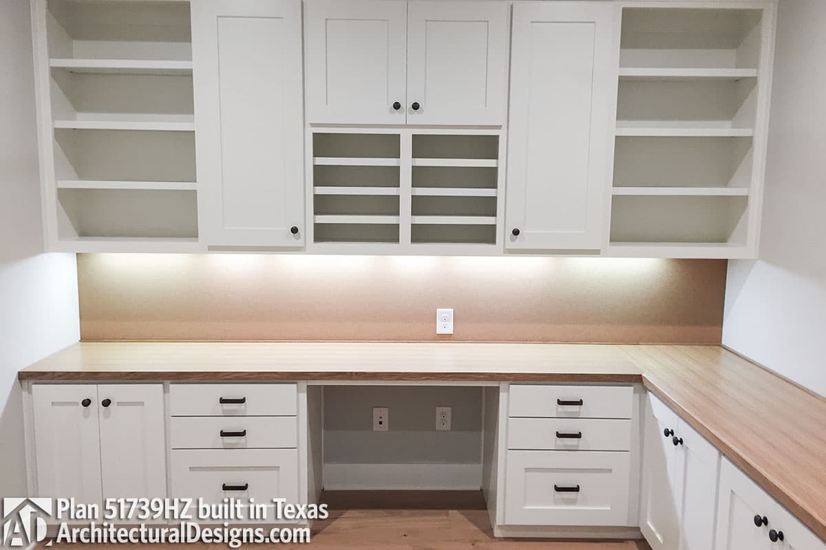 Client Photo id:  290795