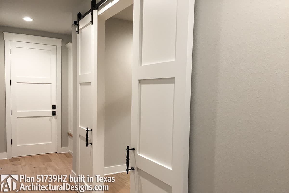 Client Photo id:  290794