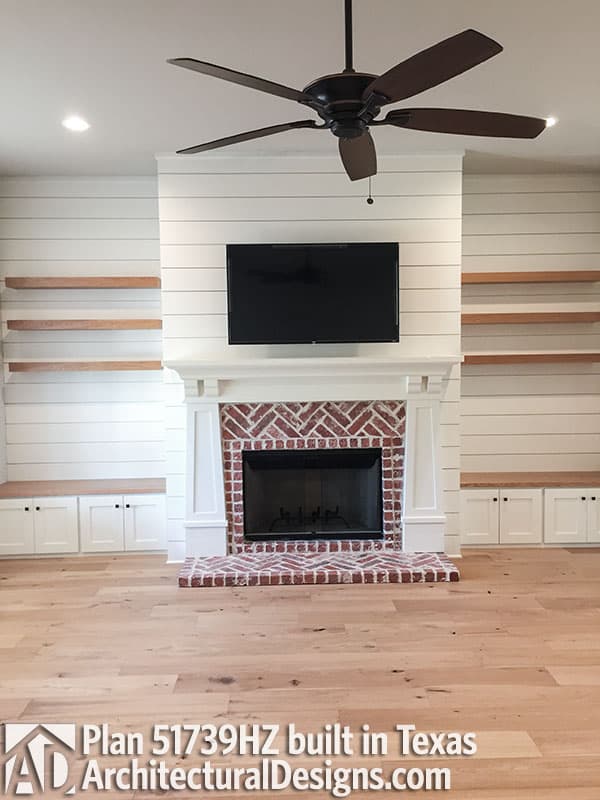 Client Photo id:  290793