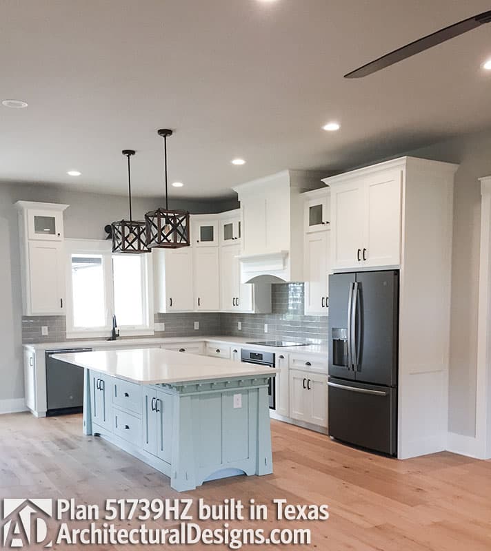 Client Photo id:  290791