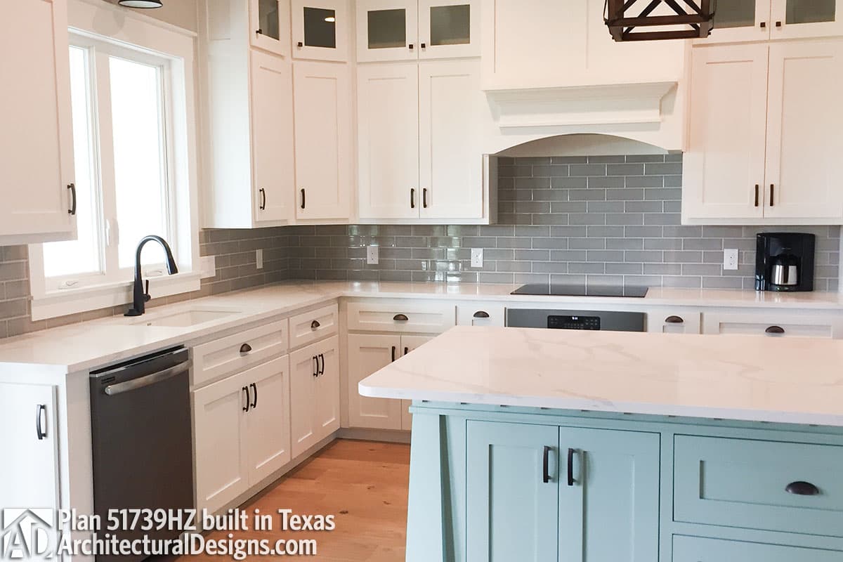 Client Photo id:  290789