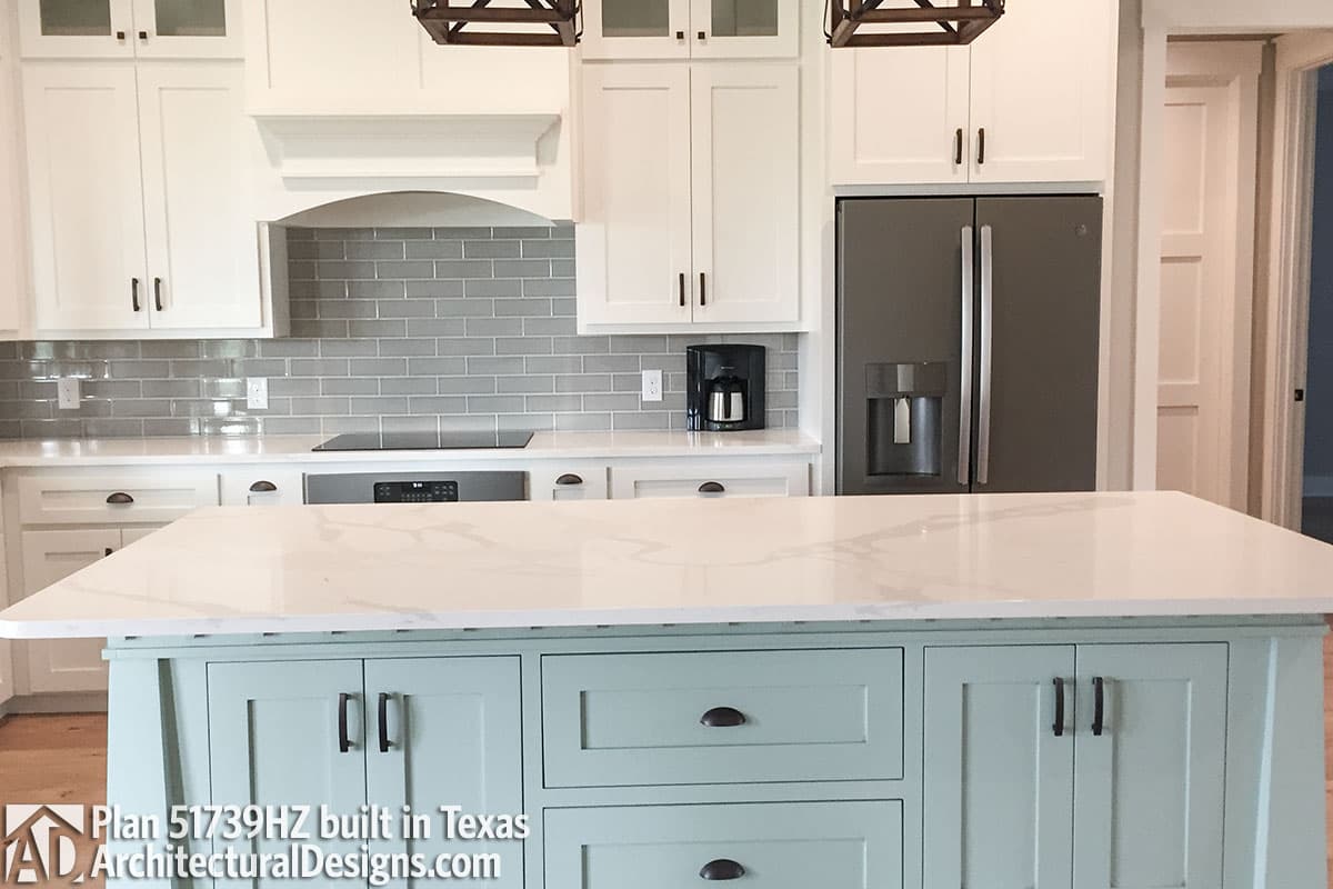 Client Photo id:  290790