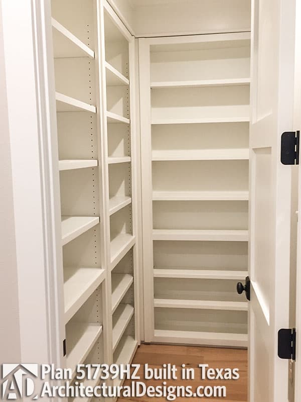 Client Photo id:  290792