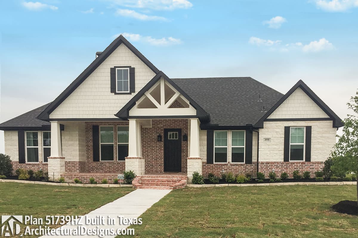 Client Photo id:  290788