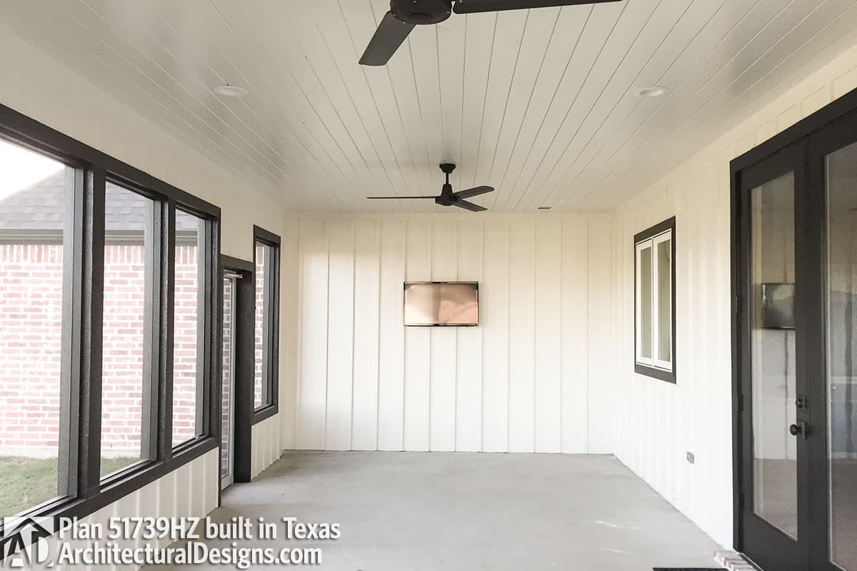 Client Photo id:  290805