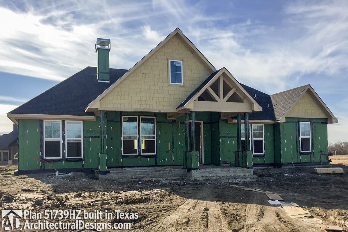 Client Photo id:  290804