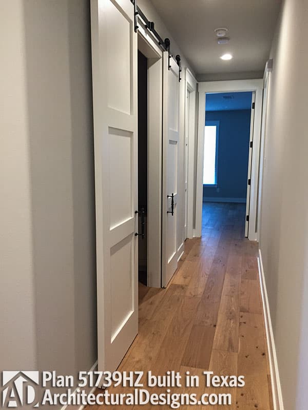 Client Photo id:  290803