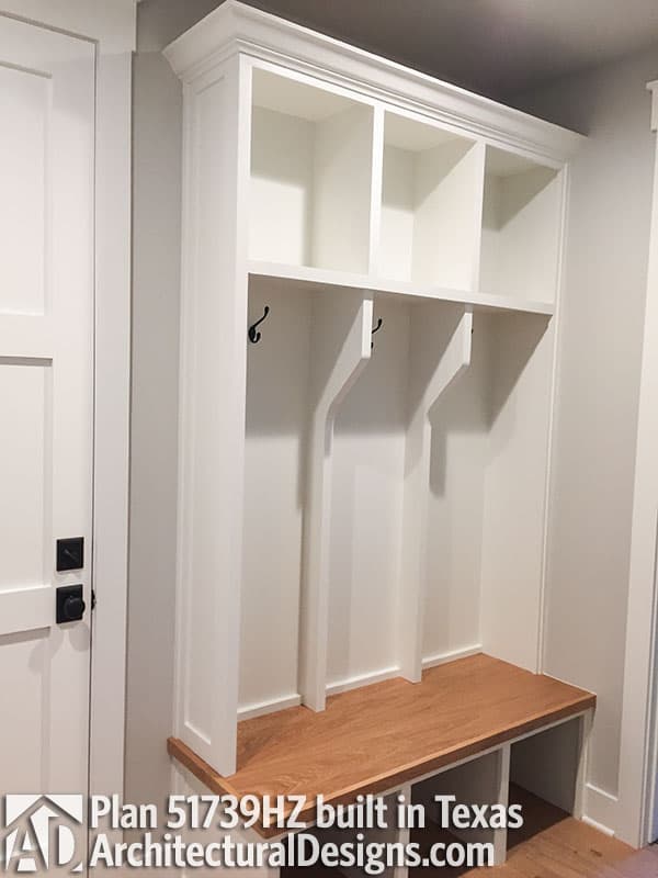 Client Photo id:  290802