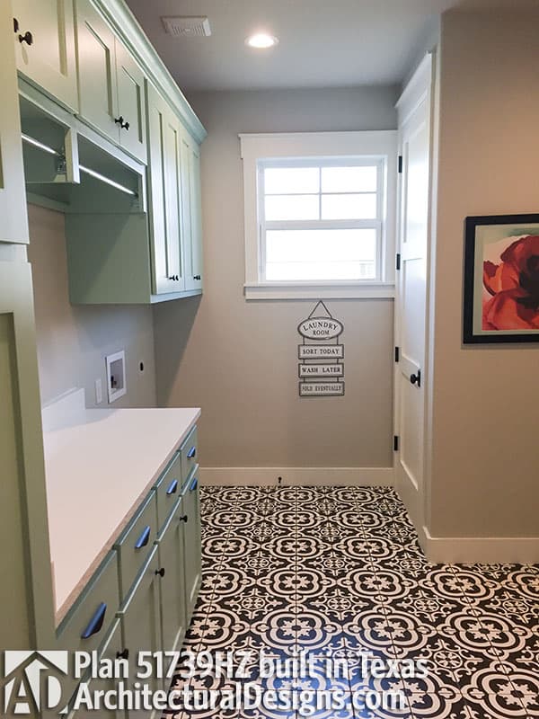 Client Photo id:  290801