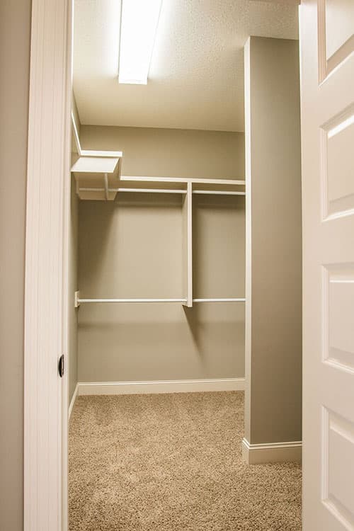 Plan 51740HZ: French Country House Plan with Bonus Space - 2399 Sq Ft - Image #18 - Acadian, European, French Country, Louisiana-Style, Ranch