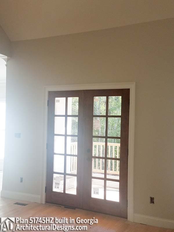 Client Photo id:  232522