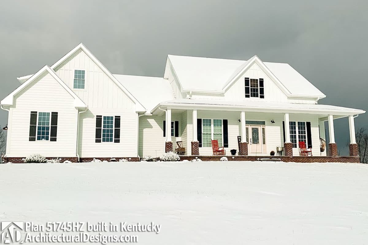 Client Photo id:  327136