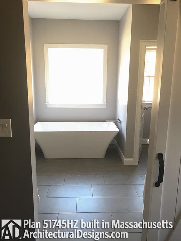 Client Photo id:  286743