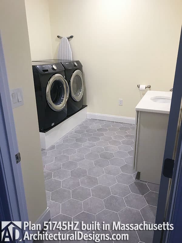 Client Photo id:  286746