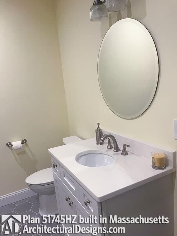 Client Photo id:  286747