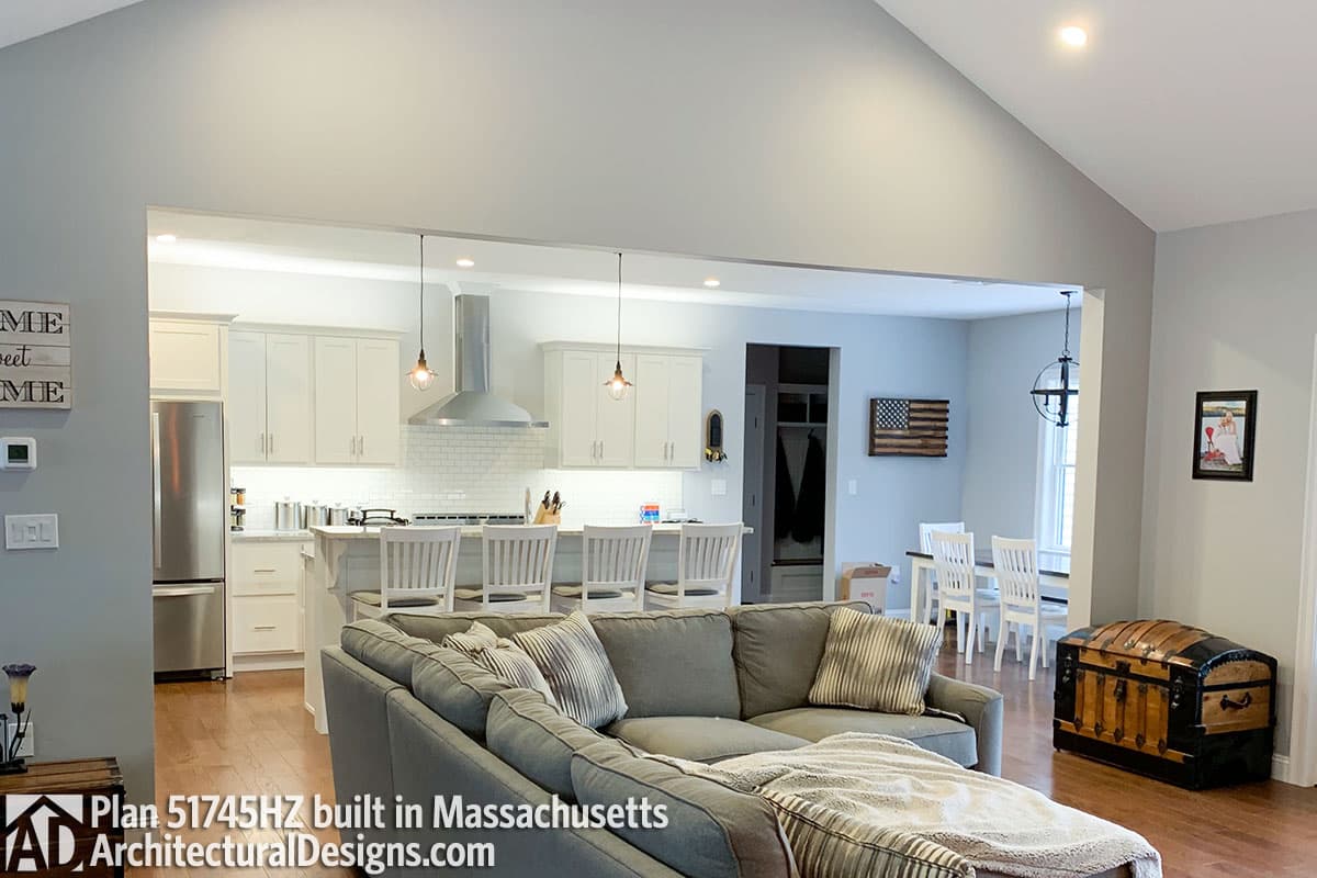 Client Photo id:  286749