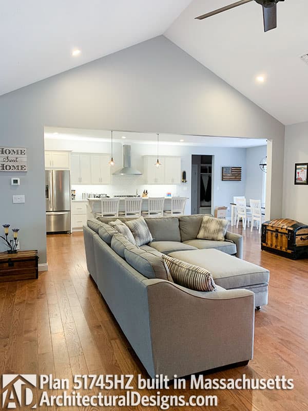 Client Photo id:  286750