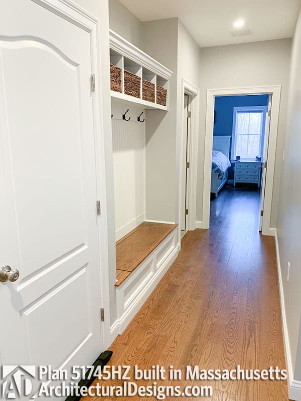 Client Photo id:  286752