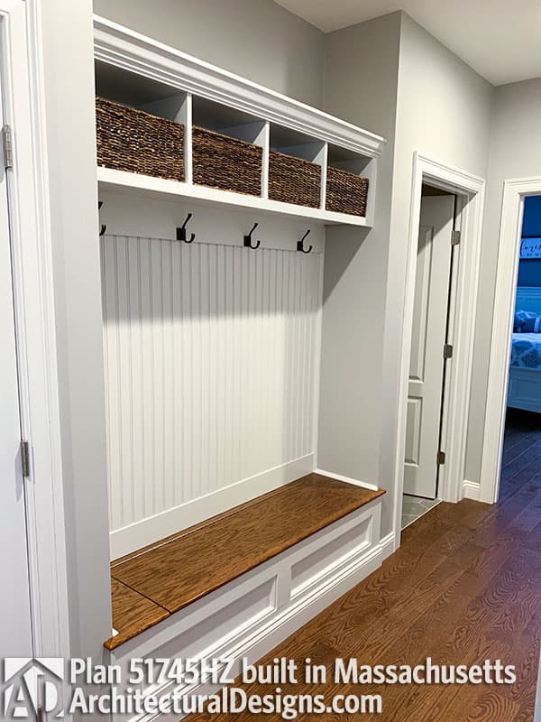 Client Photo id:  286753