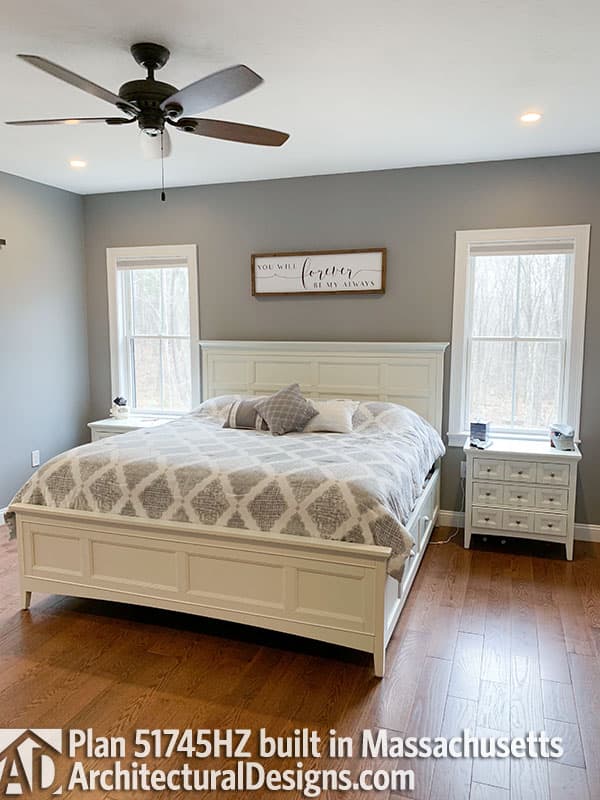 Client Photo id:  286754