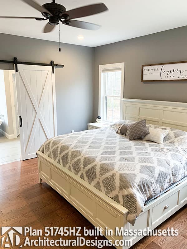 Client Photo id:  286755