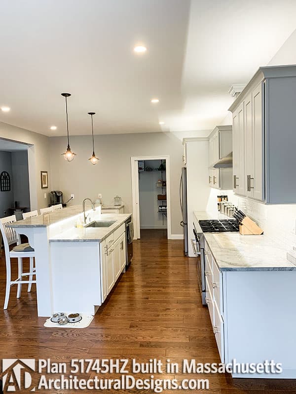 Client Photo id:  286756