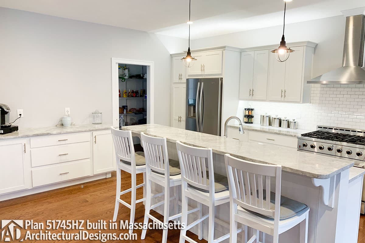 Client Photo id:  286758