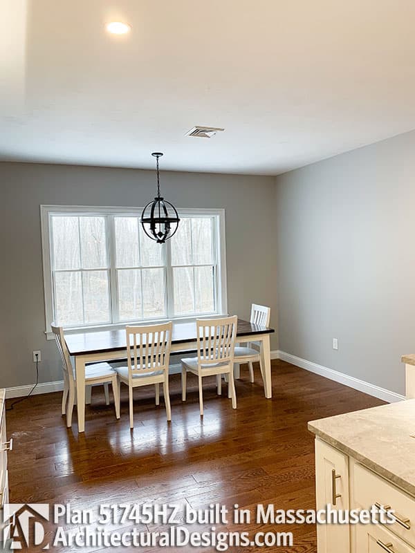 Client Photo id:  286759