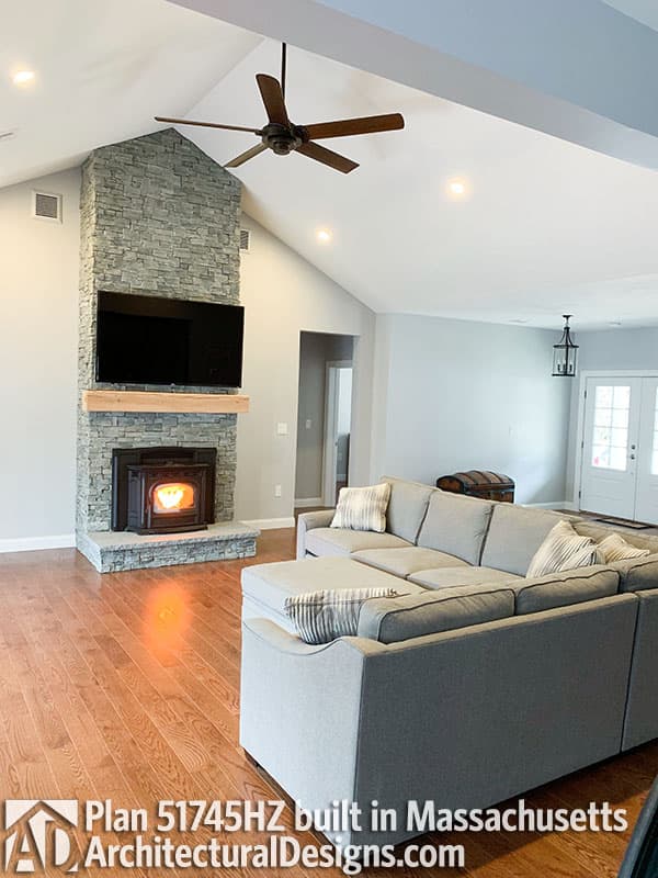 Client Photo id:  286760