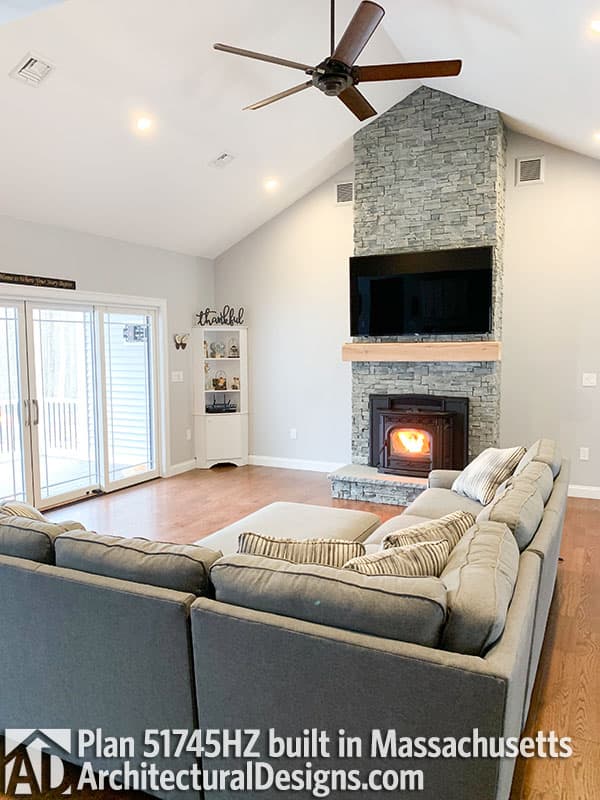 Client Photo id:  286761