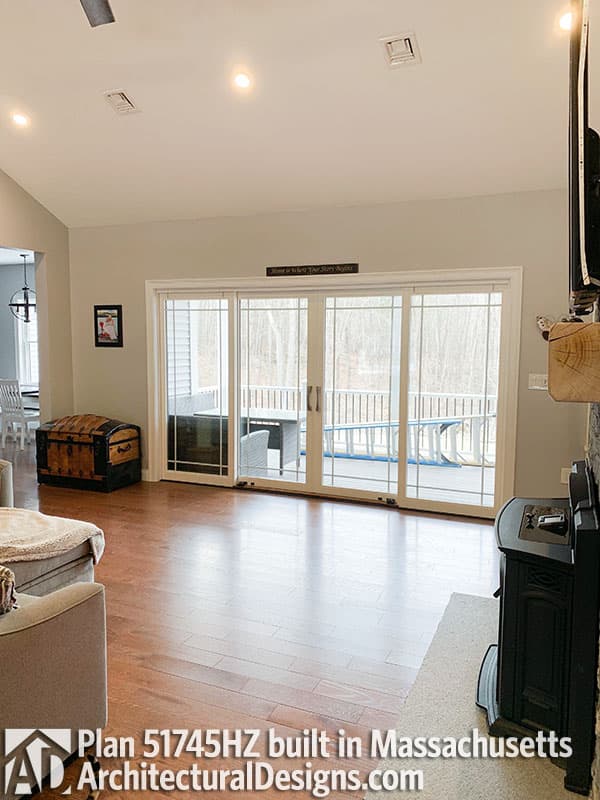 Client Photo id:  286762