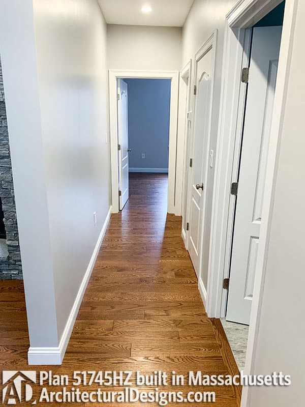 Client Photo id:  286765