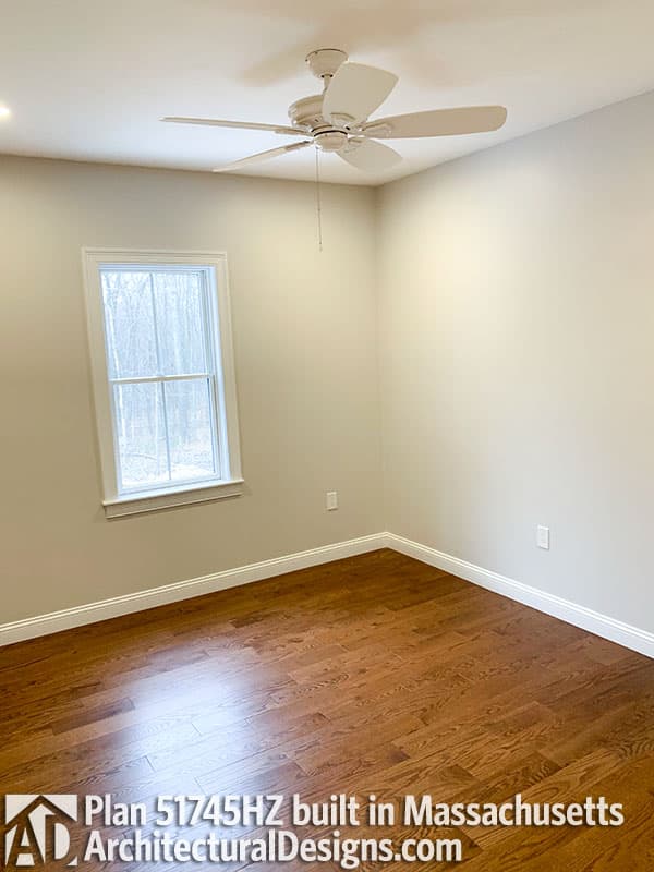 Client Photo id:  286766