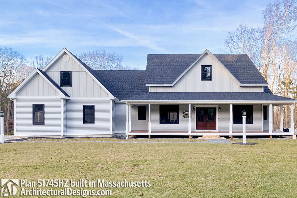 Client Photo id:  328946