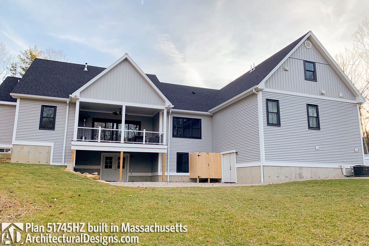 Client Photo id:  328949