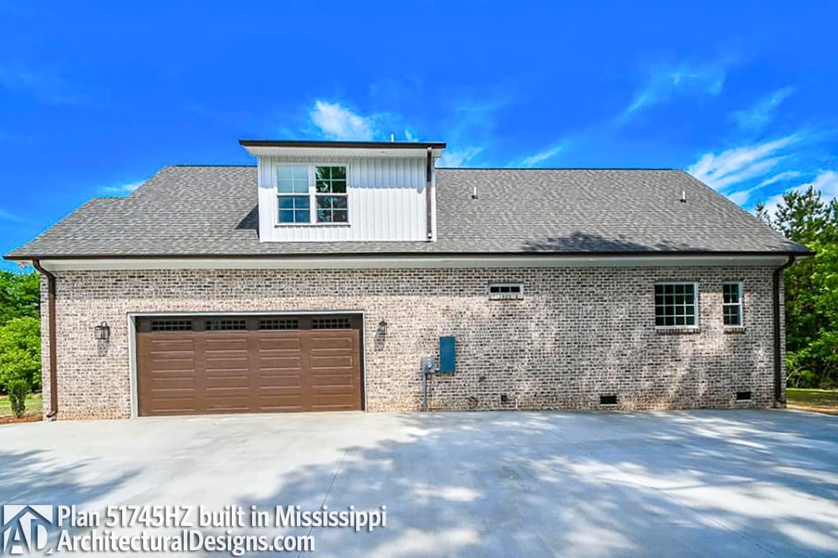 Client Photo id:  336721