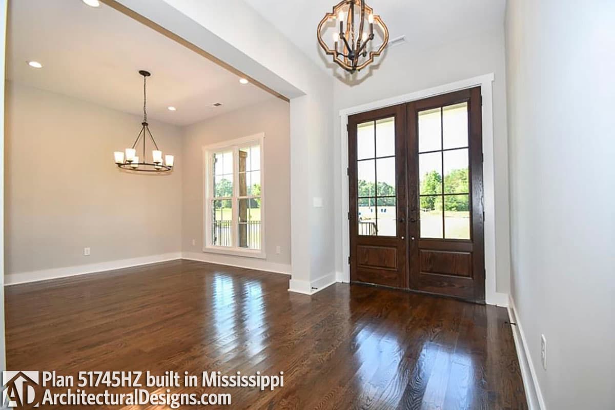 Client Photo id:  336720