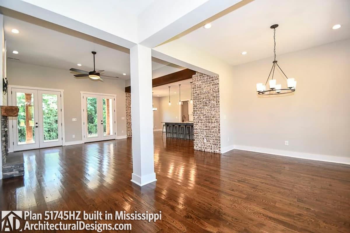 Client Photo id:  336723