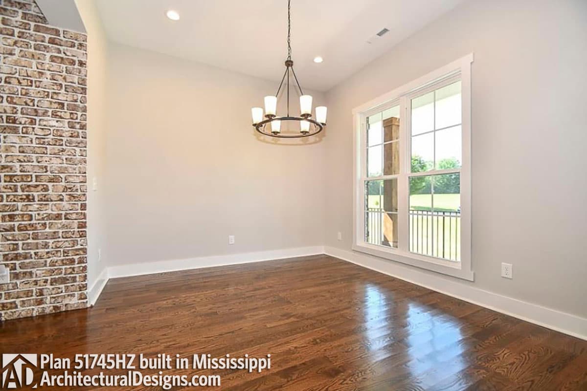 Client Photo id:  336722