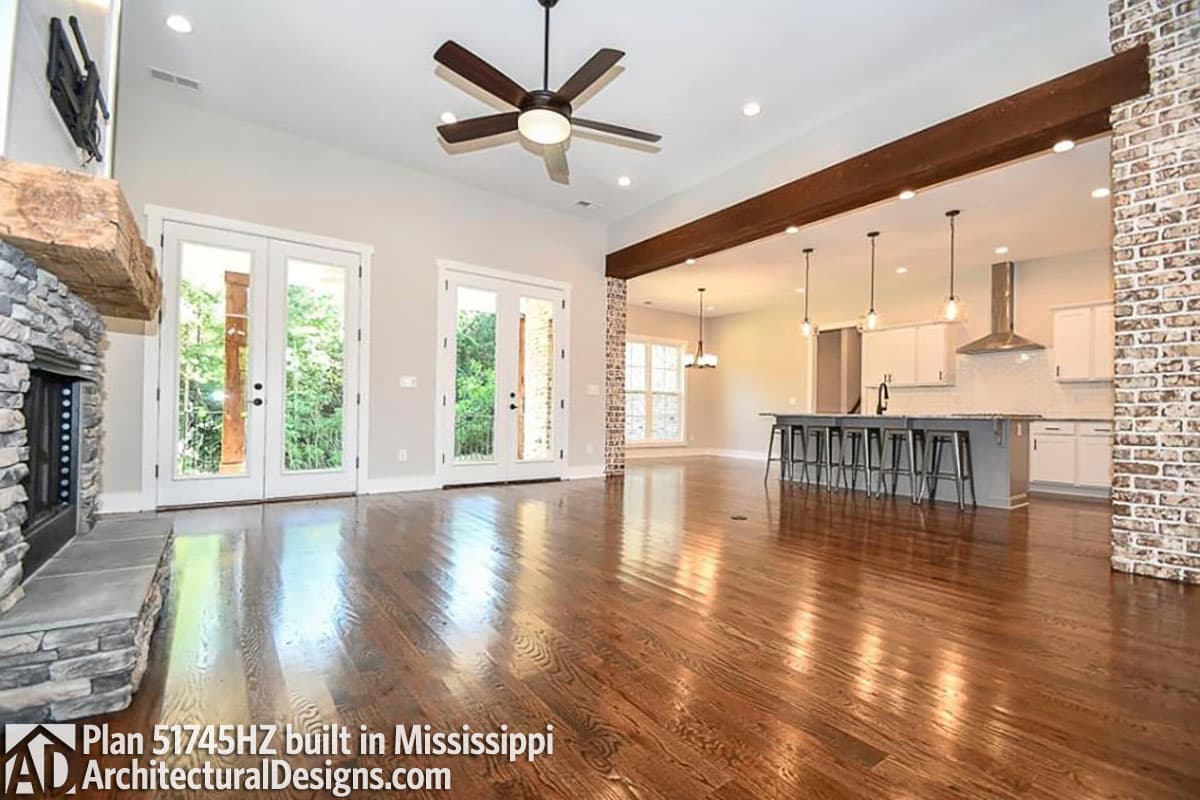 Client Photo id:  336719