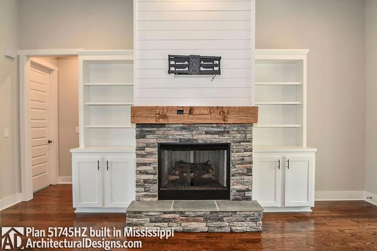 Client Photo id:  336717