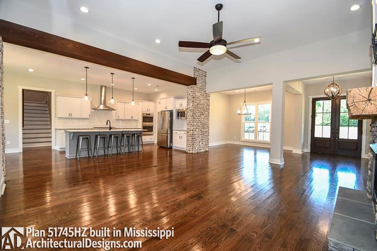 Client Photo id:  336714