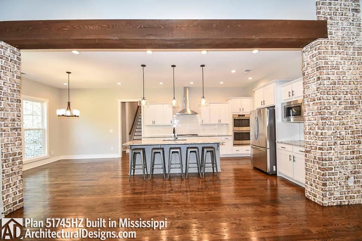 Client Photo id:  336716