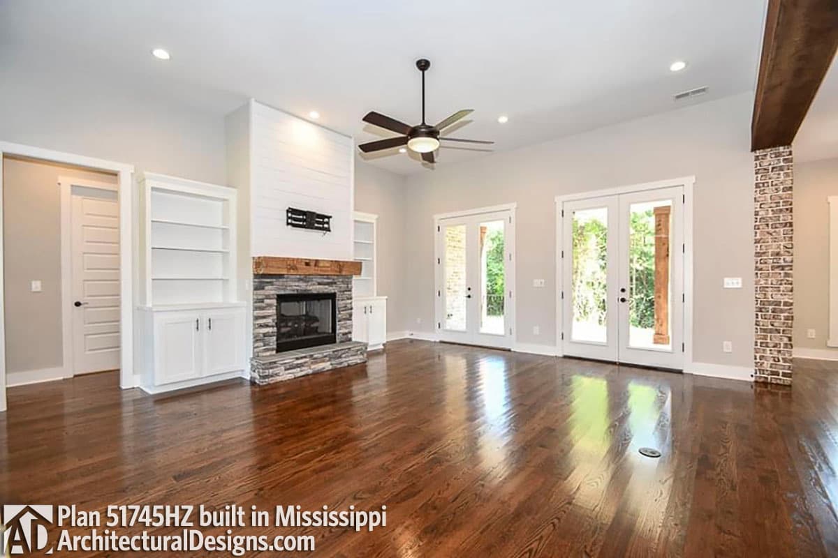 Client Photo id:  336718