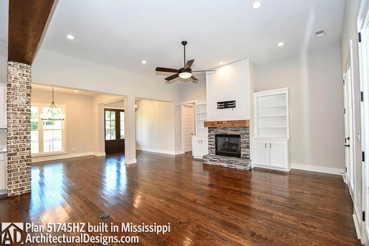 Client Photo id:  336711