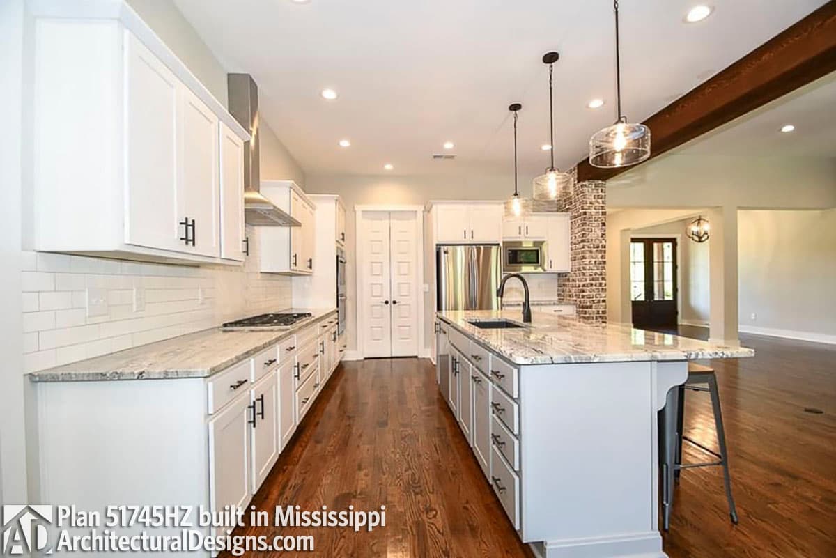 Client Photo id:  336712