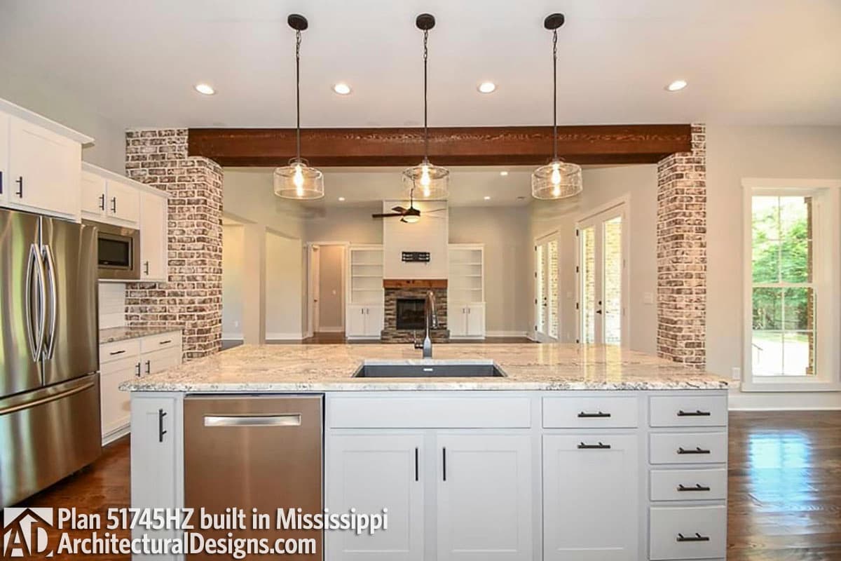 Client Photo id:  336713