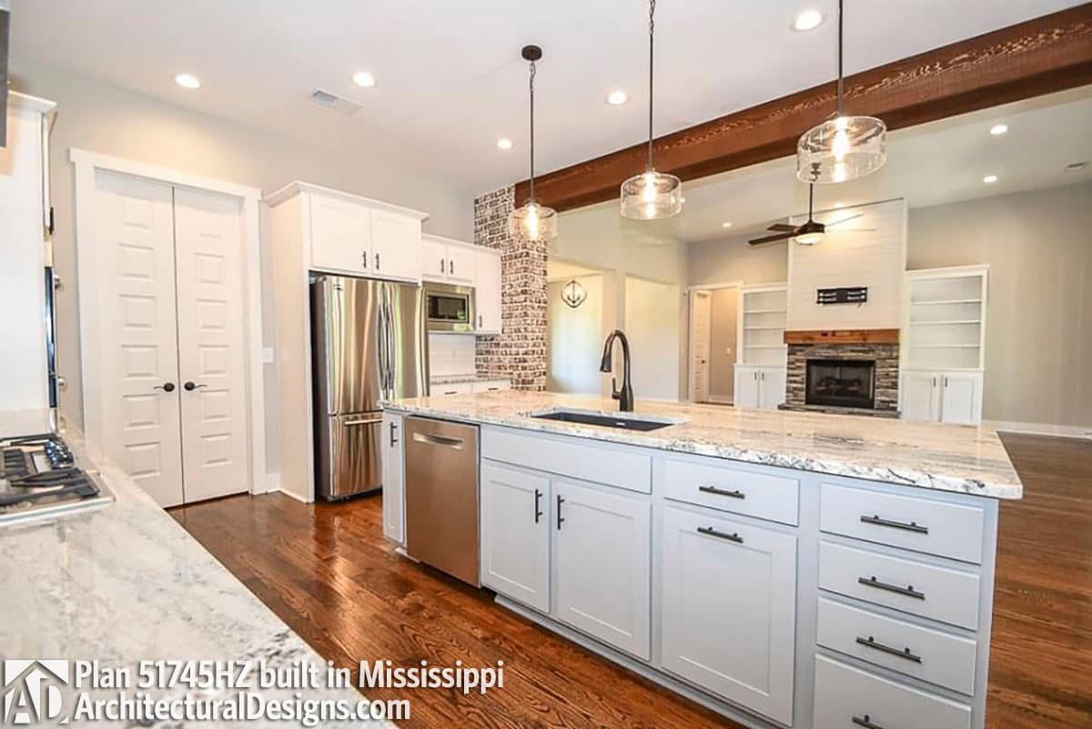 Client Photo id:  336710