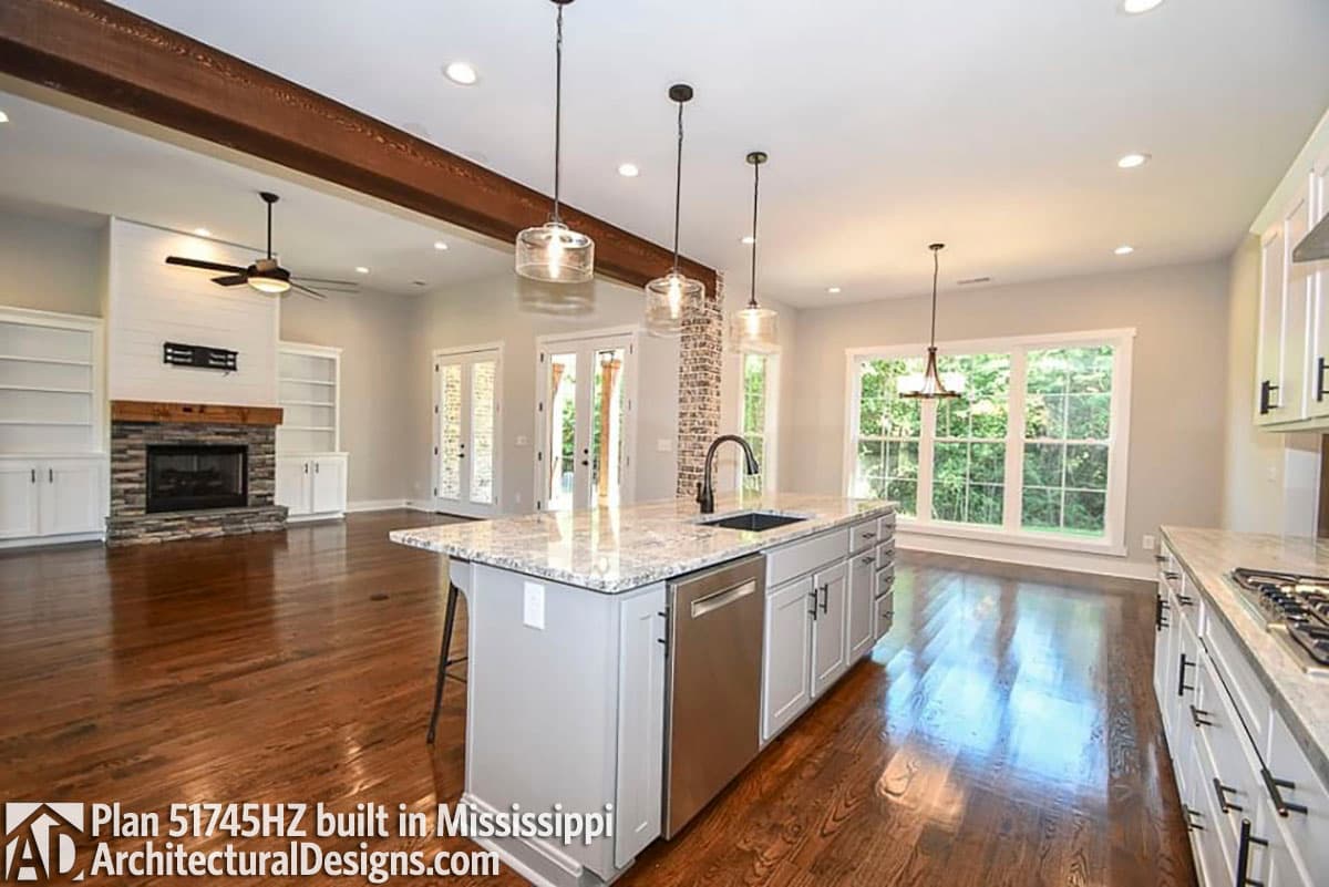 Client Photo id:  336709